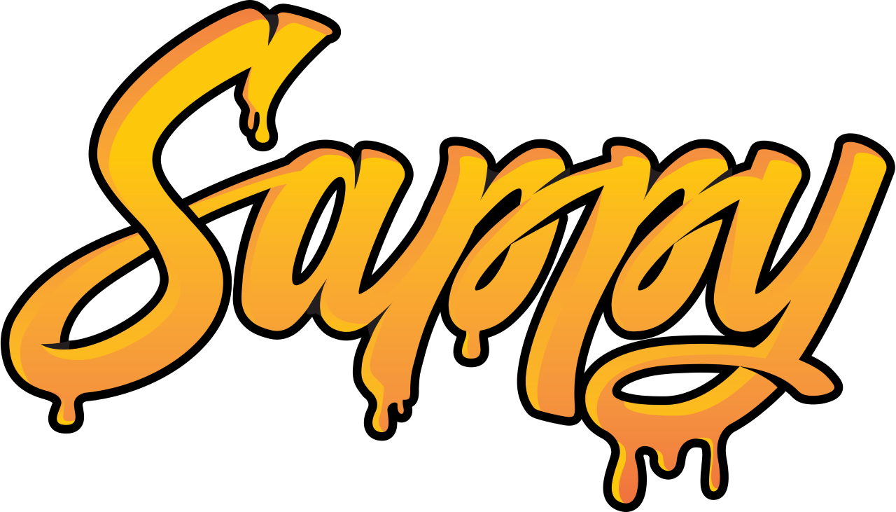 Sappy logo